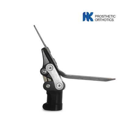 অস্থিহীন ইস্পাত প্রোথেটিক হাঁটু জয়েন্ট, প্রোথেটিক হিপ জয়েন্ট