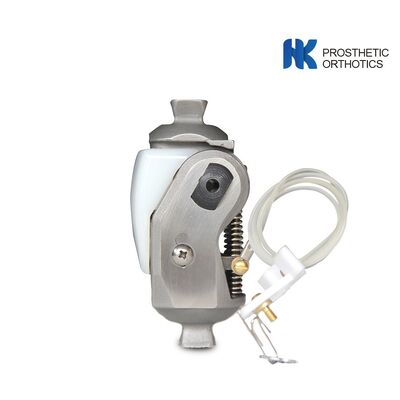 সিই ২৭৫ পাউন্ড প্রোথেটিক ম্যানুয়াল লক হাঁটু জয়েন্ট